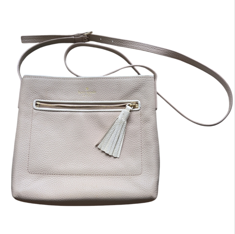 KATE SPADE POCKETBOOK